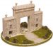 PUERTA DEL CARMEN